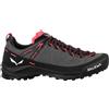 SALEWA Scarpe WILDFIRE CANVAS W Approach