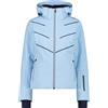 CMP giacca WOMAN ZIP HOOD