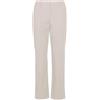 BOMBOOGIE Pantaloni CHINO PANTS