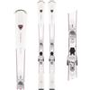 ROSSIGNOL Sci NOVA 2 XPRESS + XPRESS W 10 GW B83