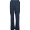 BOMBOOGIE Pantaloni CHINO PANTS
