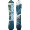 ROSSIGNOL Tavola snowboard XV SPLIT