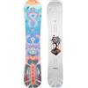 ROSSIGNOL Tavola snowboard RETOX