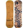 ROSSIGNOL Tavola snowboard SNOWSKATE