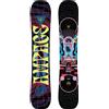 ROSSIGNOL Tavola snowboard AMPAGE MIND EXPANDER WIDE