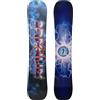 ROSSIGNOL Tavola snowboard AMPAGE VOL.2 WIDE