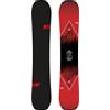 ROSSIGNOL Tavola snowboard EXP NARROW