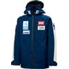 HELLY HANSEN giacca HIGHLAND JR