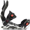 ROSSIGNOL Attacchi ESCAPER SPLIT XL BDG ONLY Snowboard