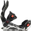 ROSSIGNOL Attacchi ESCAPER SPLIT M BDG ONLY Snowboard