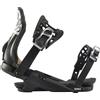 ROSSIGNOL Attacchi COBRA RTL M/L INC.EASY DISC2.0 Snowboard