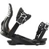 ROSSIGNOL Attacchi COBRA RTL S/M INC.EASY DISC2.0 Snowboard
