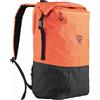 ROSSIGNOL Zaino COMMUTERS BAG 25L HOT RED PFC