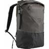 ROSSIGNOL Zaino COMMUTERS BAG 25L ACINUS LEAF