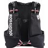 ROSSIGNOL Gilet trail running R-EXP 10L VEST