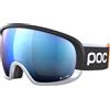 POC Maschera Sci FOVEA RACE