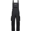ROSSIGNOL COACH BIB PANT