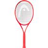 HEAD Racchetta tennis RADICAL ELITE