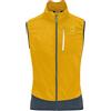 KARPOS Giacca LAVAREDO VEST