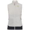 KARPOS Giacca LAVAREDO W VEST