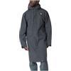 ROSSIGNOL LONGSHELL ADULT - GREY