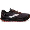 BROOKS RUNNING Scarpe DIVIDE 4 GTX Trail Running