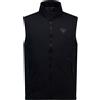 ROSSIGNOL Giacca Outdoor OPSIDE VEST