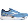 BROOKS RUNNING Scarpe GHOST 15 Running