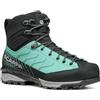 SCARPA Scarpe MESCALITO TRK PLANET GORE-TEX