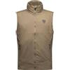 ROSSIGNOL Giacca Outdoor OPSIDE VEST