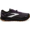 BROOKS RUNNING Scarpe DIVIDE 4 GTX WMN Trail Running Donna