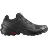 SALOMON Scarpe SPEEDCROSS 6 W Trail running Donna