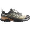 SALOMON Scarpe X-ADVENTURE GTX Trail Running Uomo
