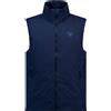 ROSSIGNOL Giacca Outdoor OPSIDE VEST