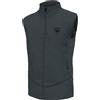ROSSIGNOL Giacca Outdoor OPSIDE VEST
