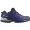 SALOMON Scarpe XA PRO 3D V9 GTX Trail Running Uomo