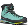SCARPA Scarpe ZODIAC TECH GORE-TEX WMN Donna