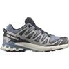 SALOMON Scarpe XA PRO 3D V9 GTX Trail Running Uomo