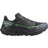 SALOMON Scarpa THUNDERCROSS GTX Trail Running