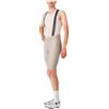CASTELLI Pantaloni ESPRESSO BIBSHORT