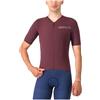 CASTELLI Maglia PREMIO EVO JERSEY