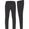 ROSSIGNOL Pantaloni Outdoor POURSUITE PANT
