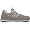 NEW BALANCE Scarpe 574 CORE Uomo