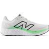 NEW BALANCE Scarpe 680 Uomo