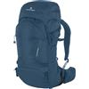 FERRINO Zaino FINISTERRE 48 Trekking