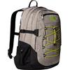 THE NORTH FACE Zaino BOREALIS CLASSIC