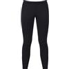 ROSSIGNOL Pantaloni Outdoor GENETYS PANT Donna