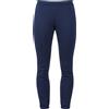 ROSSIGNOL Pantaloni Outdoor GENETYS PANT Donna