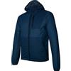 RH+ Giacca APEX LIGHT JACKET