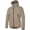 RH+ Giacca MATTERHORN 3 LAYER JACKET